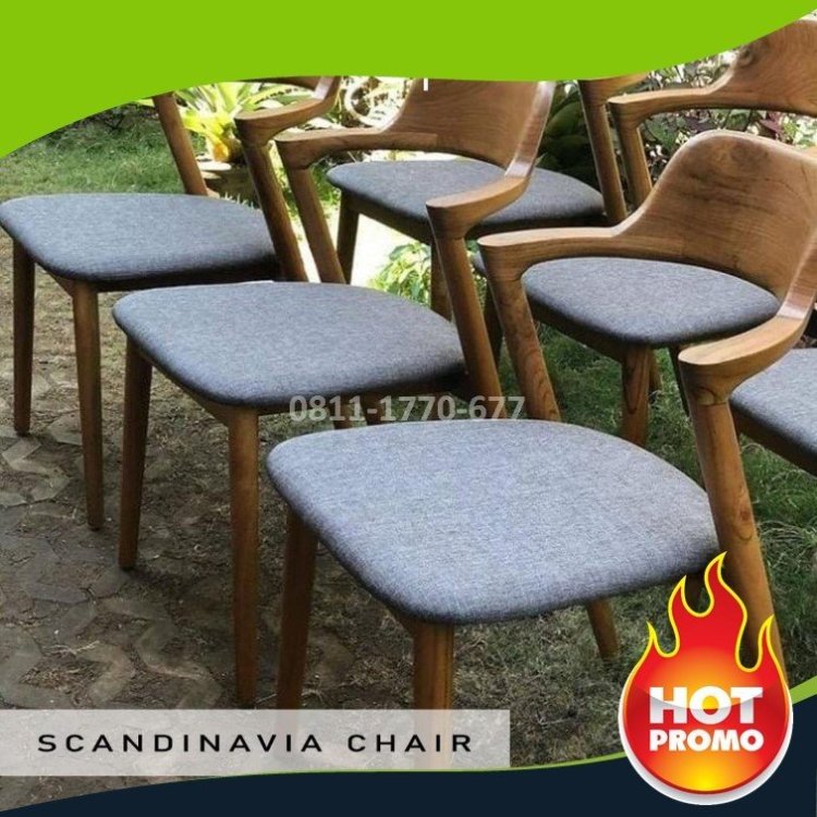 KC22 kursi sudut kayu minimalis.jpg