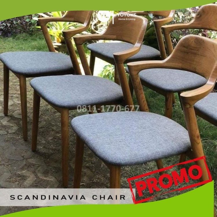 KC18 kursi kayu ruang tamu.jpg