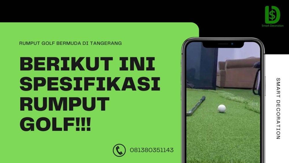 3.Rumput Golf Bermuda Di Tangerang 2.jpg