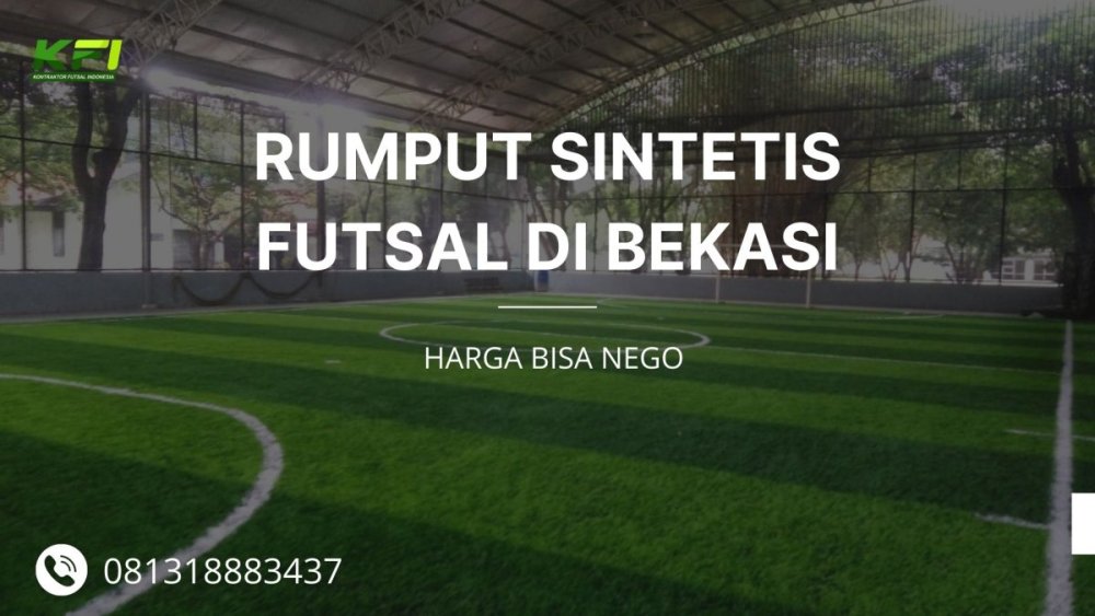 Rumput Sintetis Futsal Di Bekasi (1).jpg