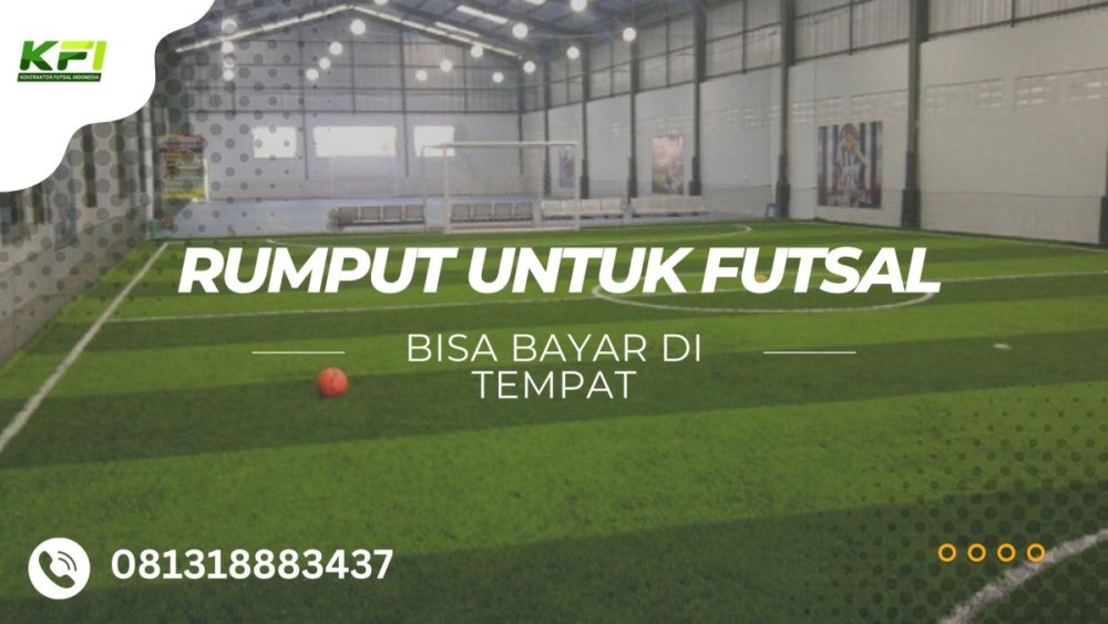 Rumput Untuk Futsal (1).jpg