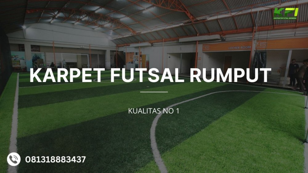 Karpet Futsal Rumput (1).jpg