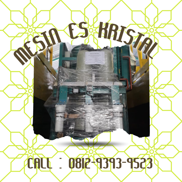 mesin es kristal (4).png