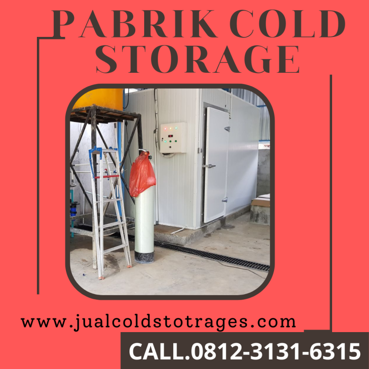 Cold Storage Fish (7).png