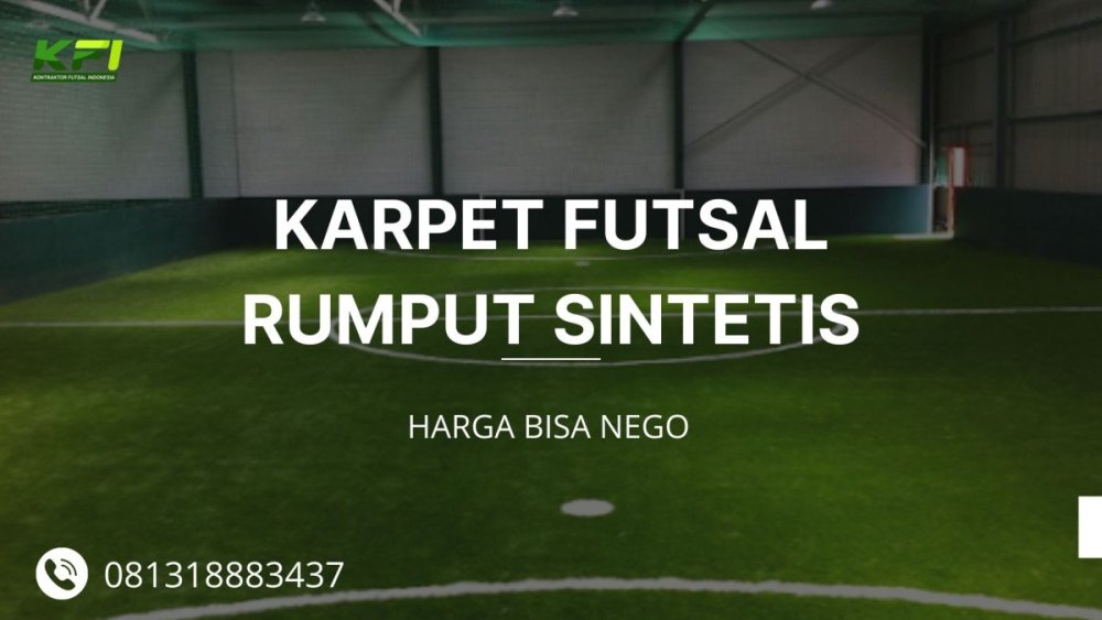 Karpet Futsal Rumput Sintetis (1).jpg