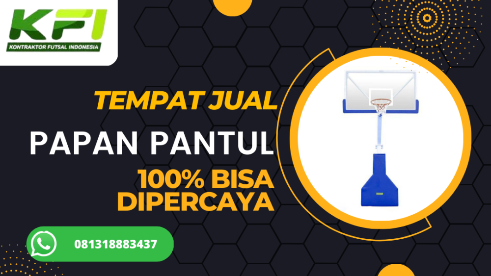 Rumput Lapangan Futsal Murah (11).png