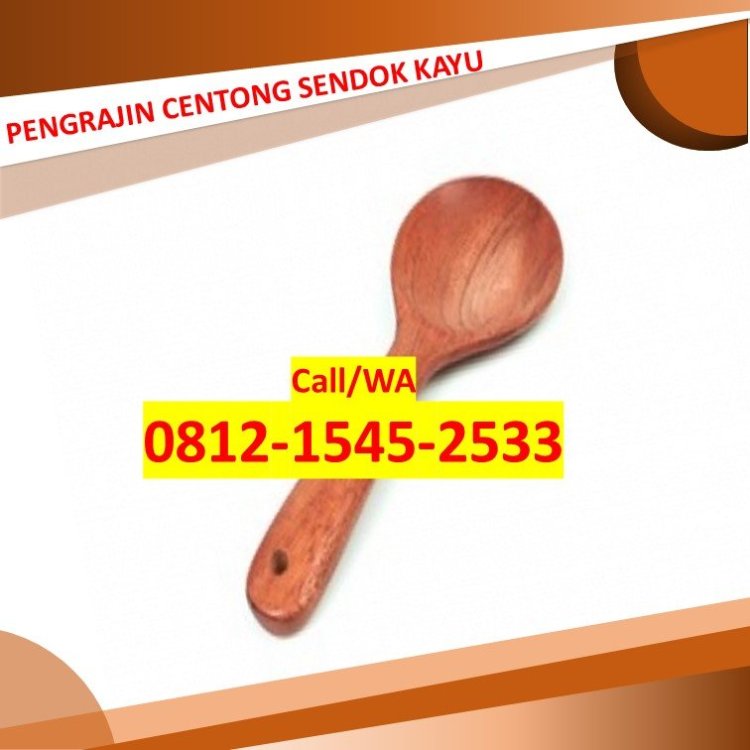 pengrajin-centong-sendok-kayu (24).JPG