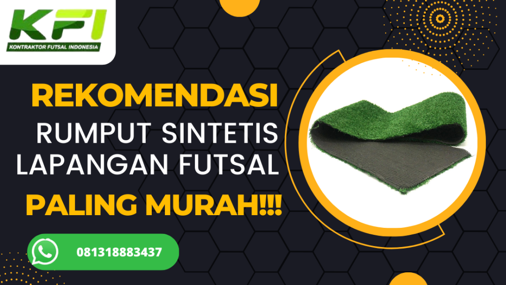Rumput Lapangan Futsal Murah (29).png