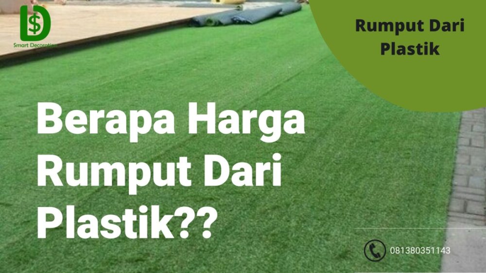 6.Rumput Dari Plastik 3.jpg