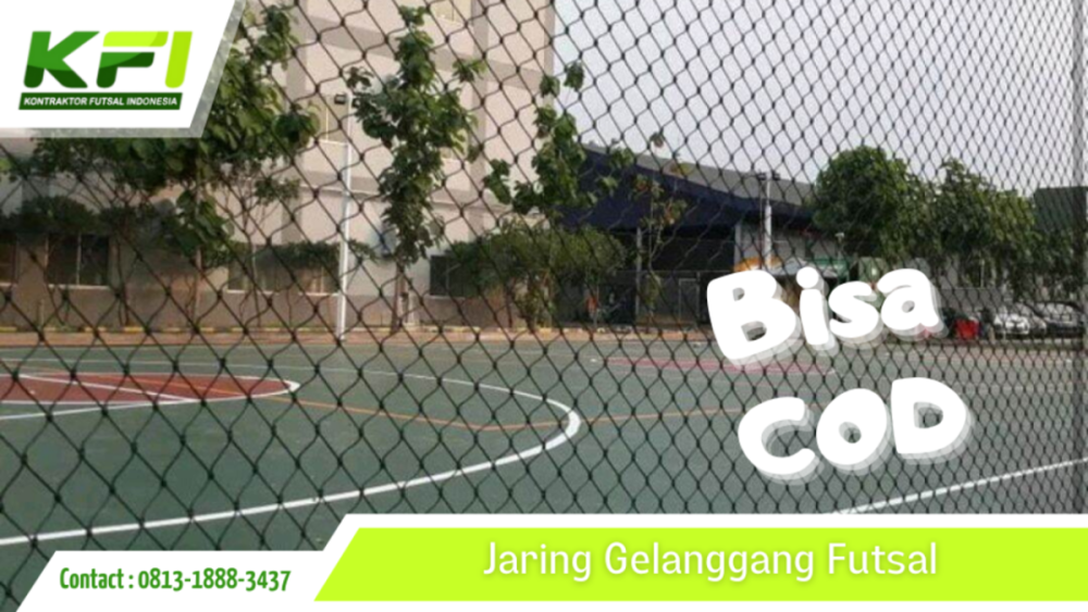 Jaring Gelanggang Futsal.png