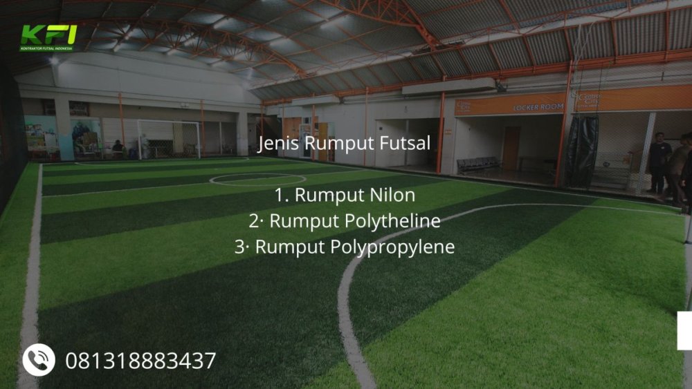 Rumput Mini Soccer (3).jpg