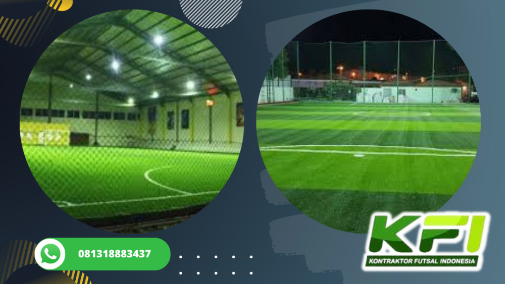 Rumput Lapangan Futsal Murah (32).png