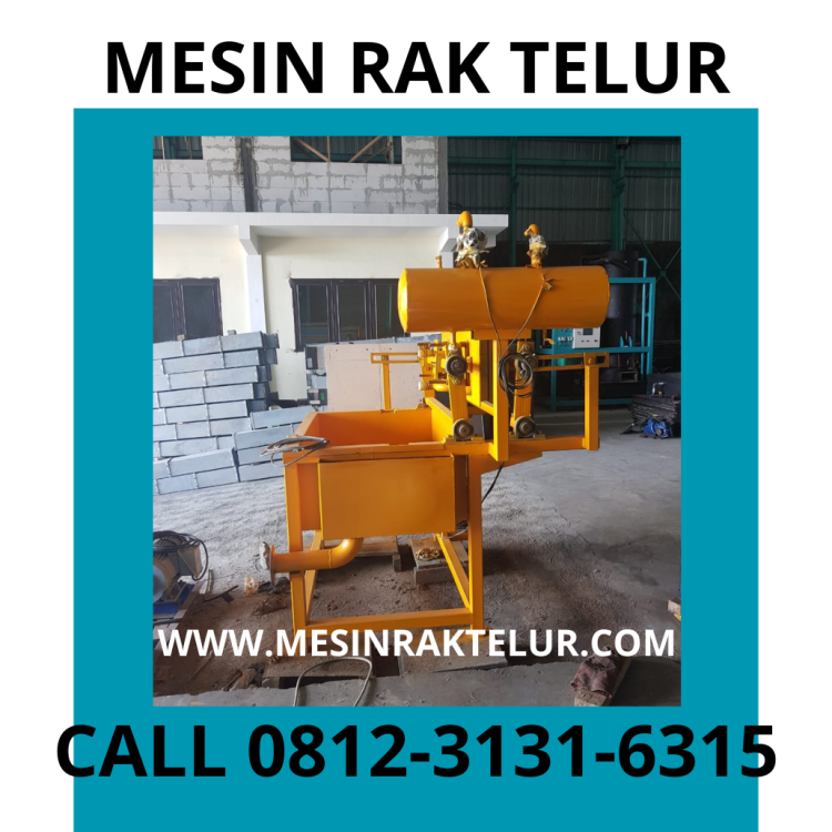 Jual Mesin Oven Egg Tray Karton.png