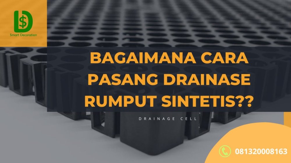 3.Drainage Cell 3.jpg