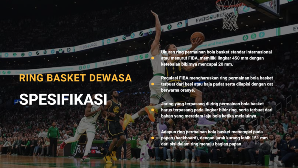 Screenshot (154).png