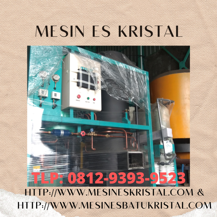 Mesin Es Kristal Kapasitas 8 Ton Rejang Lebong.png