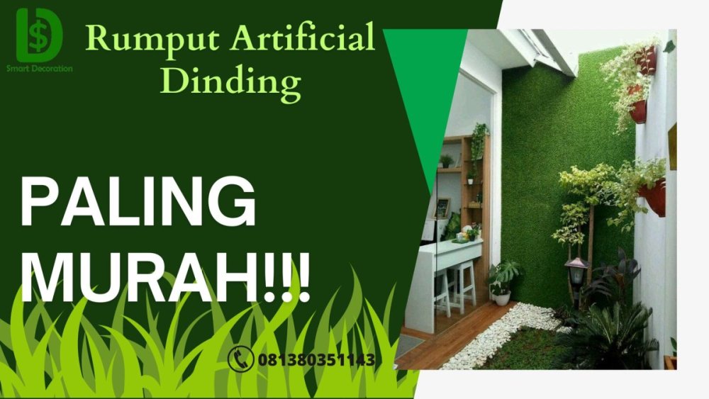 2.Rumput Artificial Dinding.jpg
