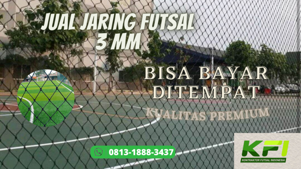 Jual Jaring Futsal 3 Mm.png