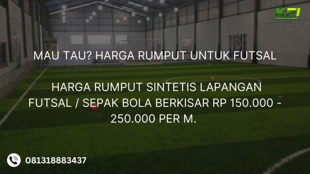 Rumput Lapangan Futsal Tangerang (3).jpg