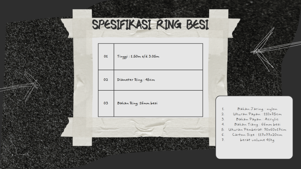 Screenshot (353).png