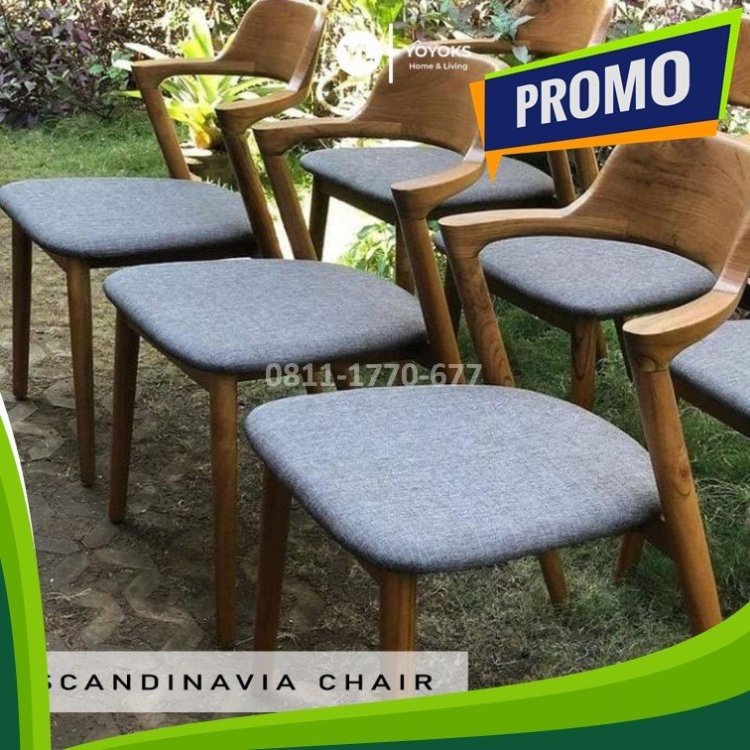 KC28 kursi cafe kayu minimalis.jpg