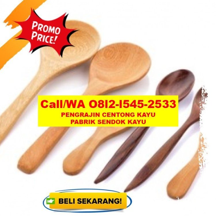 Jual Centong Sendok Kayu Arahan.jpg