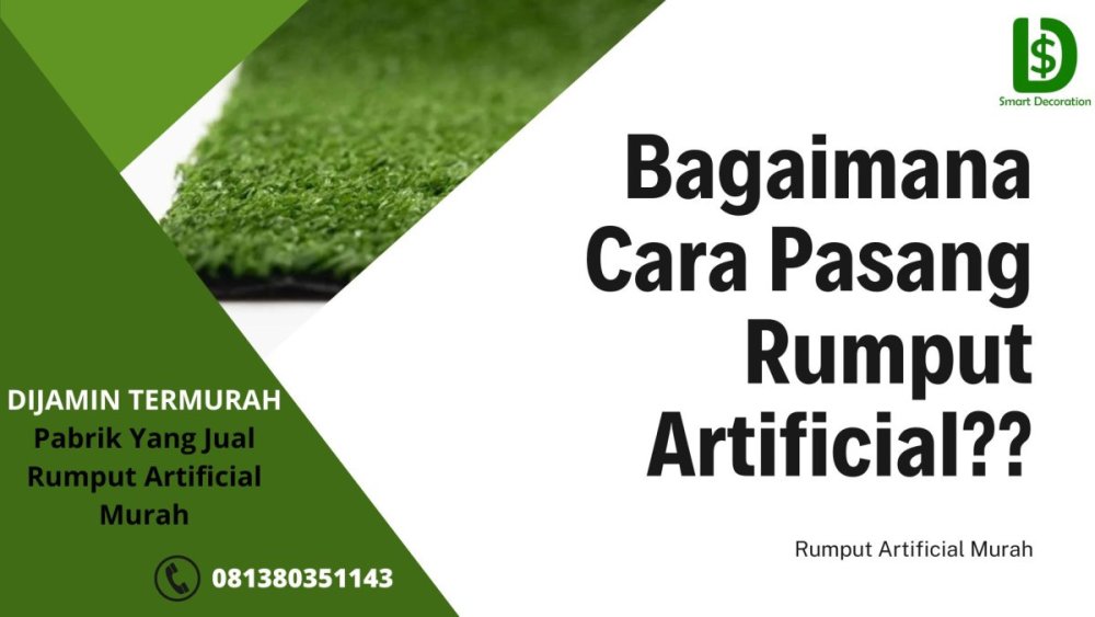 3.Rumput Artificial Murah 2.jpg