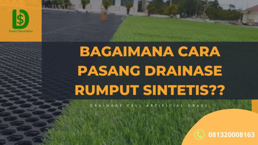 6.Drainage Cell Artificial Grass 3.jpg