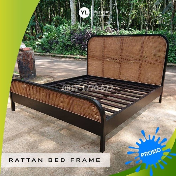 TTA12 tempat tidur minimalis kayu.jpg