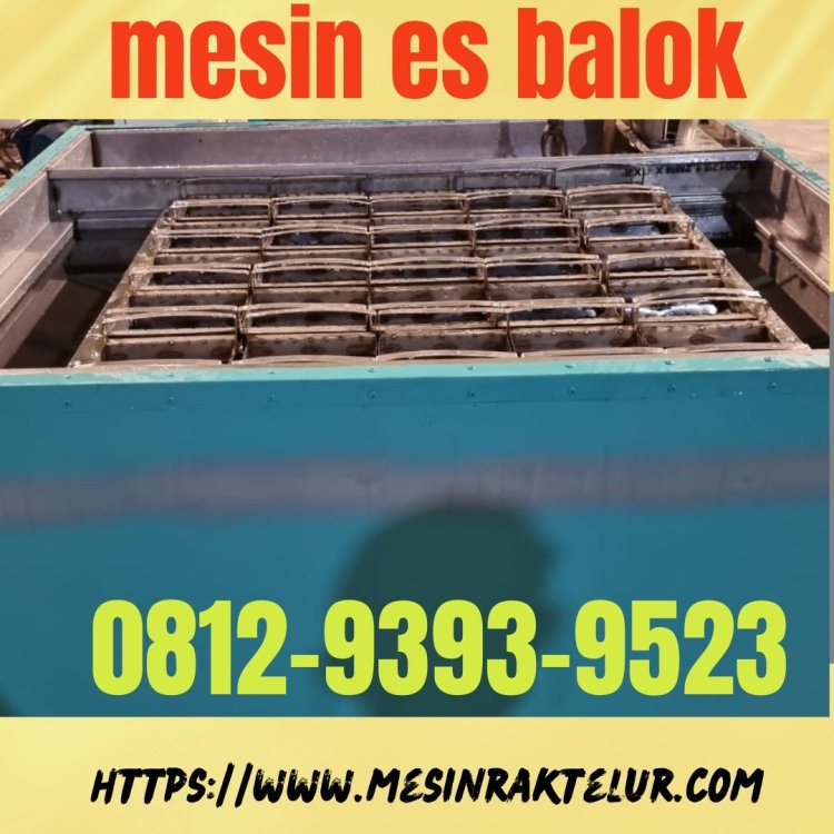 Toko Mesin Pembuat Es Balok 80 Ton,.jpeg