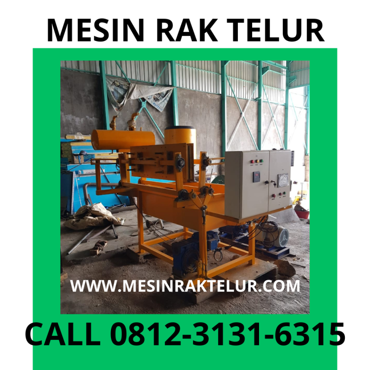 Jual Mesin Cetak Egg Tray Karton.png