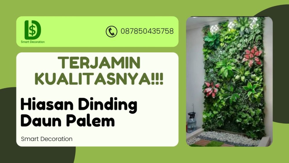 5.Hiasan Dinding Daun Palem (revisi).jpg