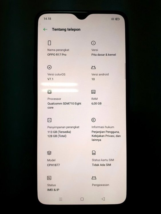 oppo r17 pro lock 5.jpg