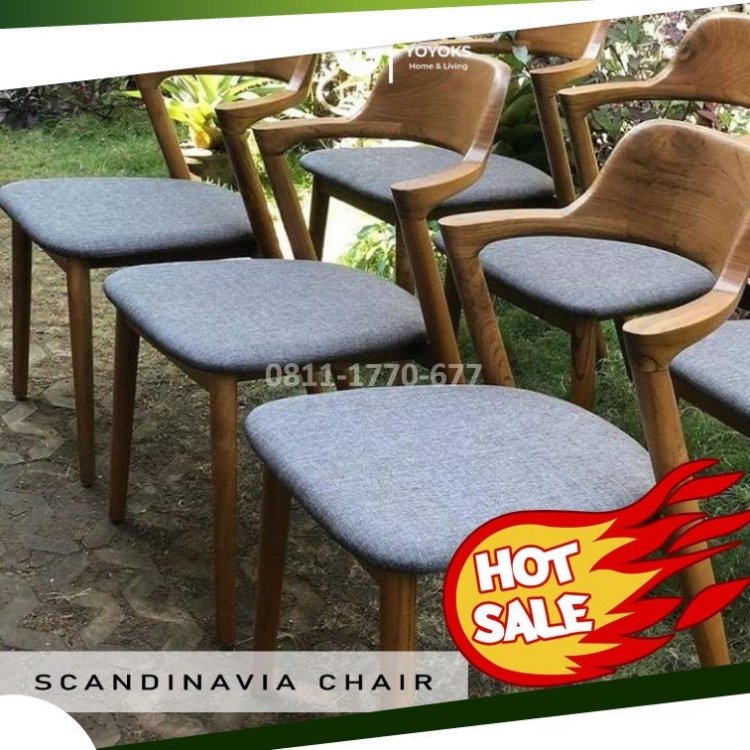 KC25 kursi kayu sudut.jpg