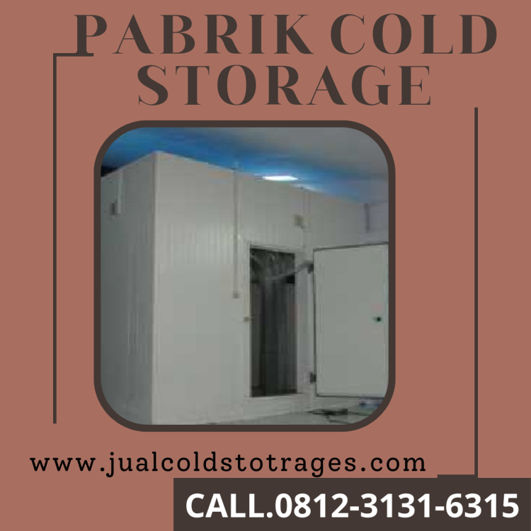Cold Storage Fish (5).png