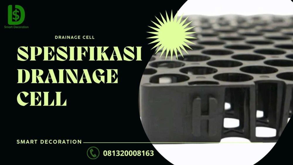 3.Drainage Cell 2.jpg