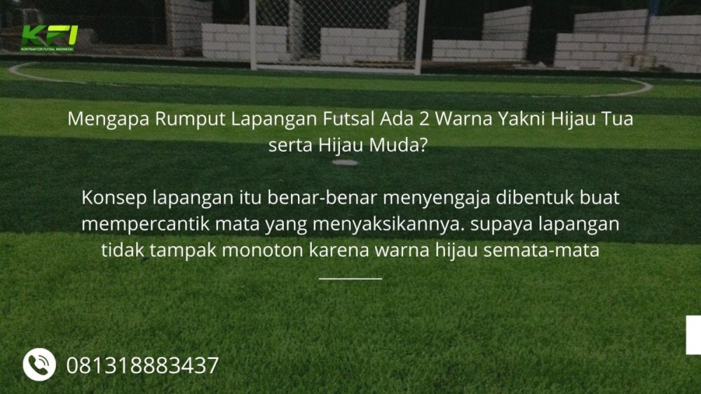 Karpet Futsal Jakarta (2).jpg
