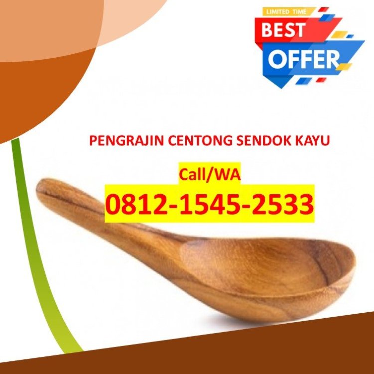 pengrajin-centong-sendok-kayu (13).JPG