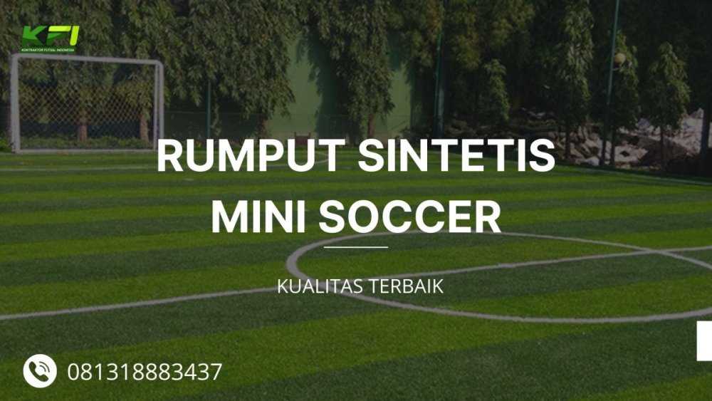 Rumput Sintetis Mini Soccer (1).jpg