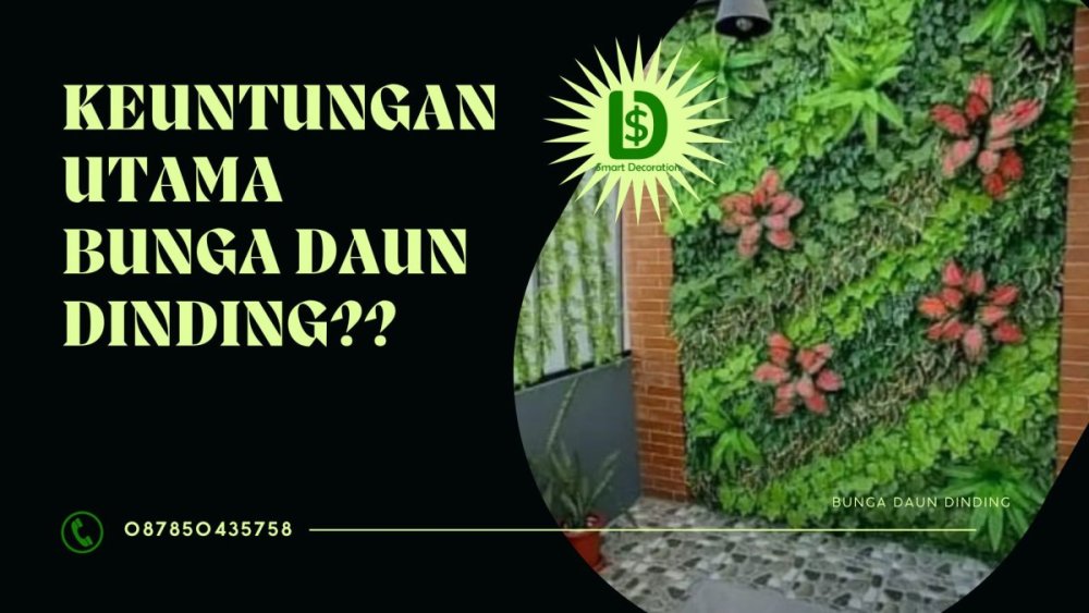 2.Bunga Daun Dinding 2.jpg