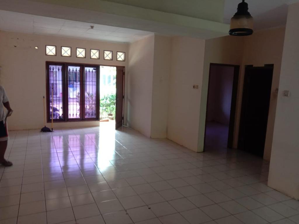 Di Sewakan Rumah STRATEGIS, Bali View, Nego Santai