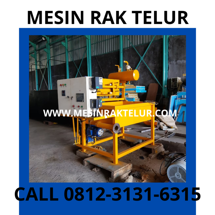 Harga Mesin Pembuat Rak Telur Otomatis.png