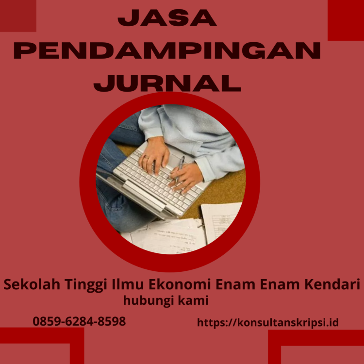 Desain tanpa judul (2).png