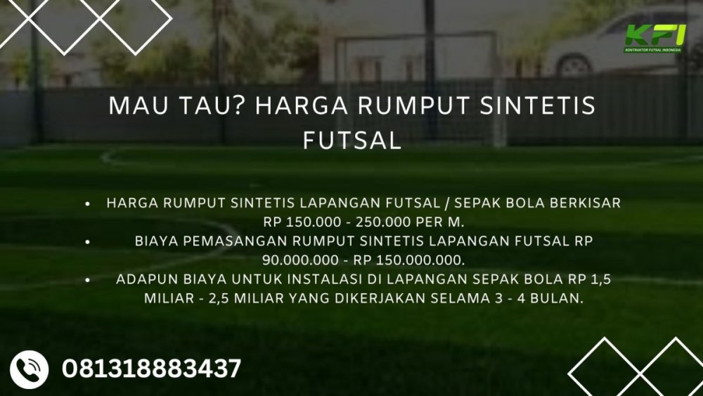 Rumput Sintetis Karpet Futsal (3).jpg