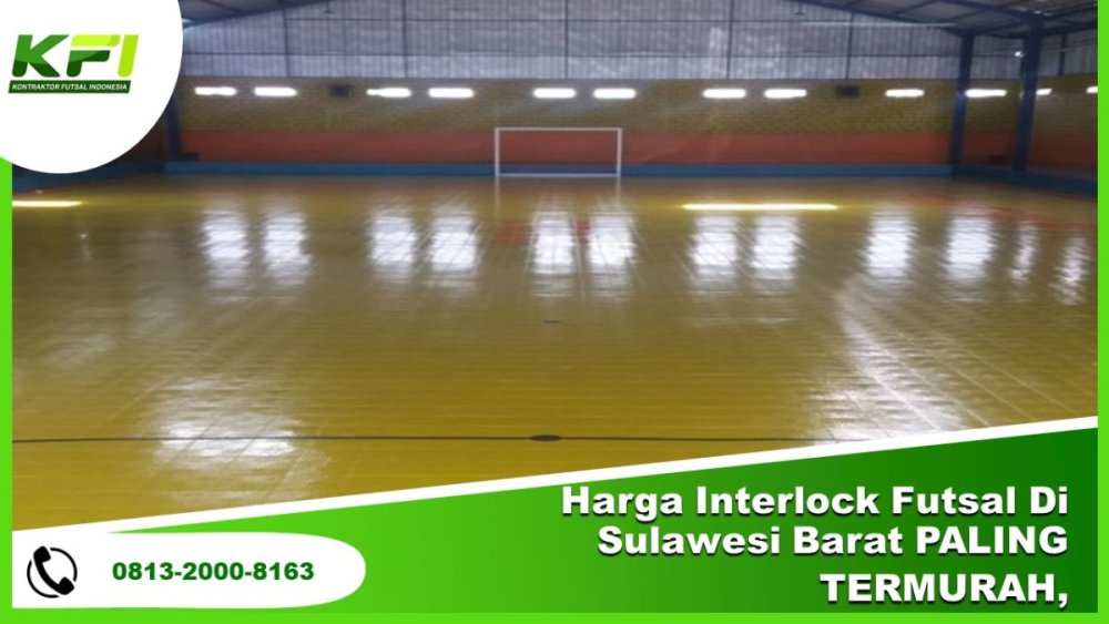 Harga Interlock Futsal Di Sulawesi Barat PALING TERMURAH,                 .jpg
