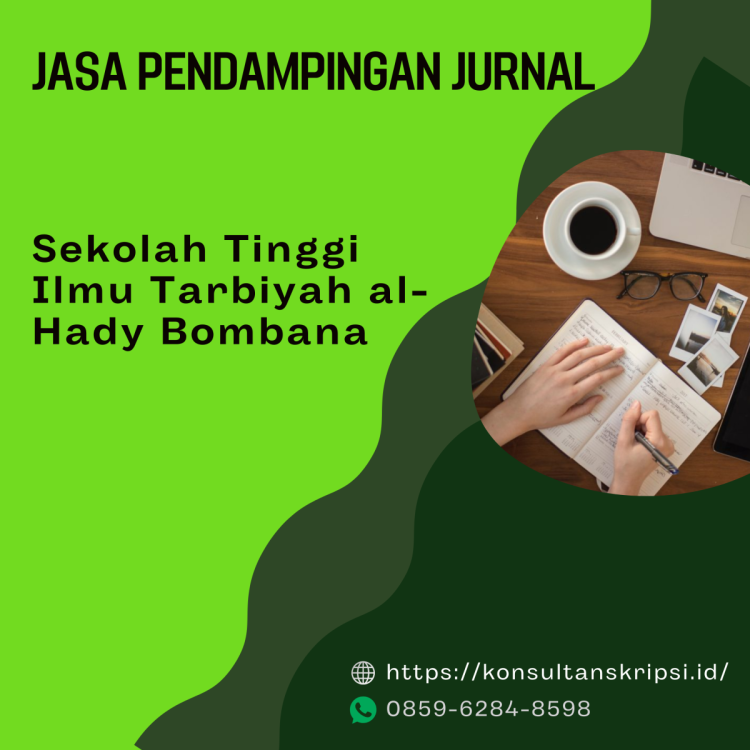 Sekolah Tinggi Ilmu Tarbiyah al-Hady Bombana.png