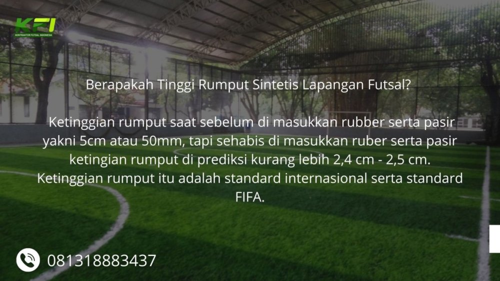 Rumput Sintetis Futsal Di Bekasi (3).jpg