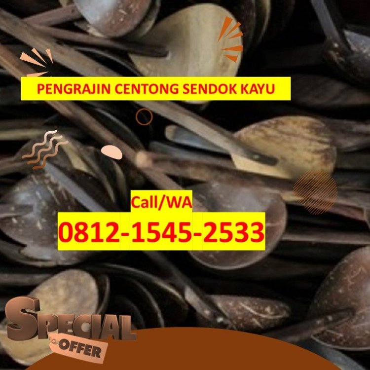 pengrajin-centong-sendok-kayu (100).JPG