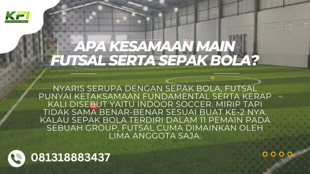 Rumput Untuk Futsal (2).jpg