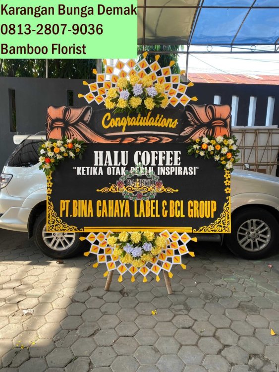 0813-2807-9036 Bamboo Florist, toko bunga terdekat Demak yang bagus.jpg